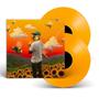 Imagem de Tyler The Creator - 2x LP Flower Boy Vinil Bumble Bee