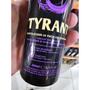 Imagem de Tyrant 240ml