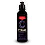 Imagem de Tyrant revitalizador antiderrapante para pneus de motocicleta 240ML Razux