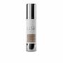 Imagem de U.SK Anti-aging advanced Defense Booster 50ml