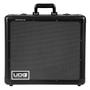 Imagem de U93016BL Case UDG Ultimate para toca disco Preto