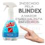 Imagem de Uau Ingleza Limpa Box Gatilho Indicado Pela Blindex - Nfe