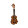 Imagem de Ub-21b ukulele soprano sapele 21 c/bag benson 009748-ub-21-b