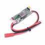 Imagem de UBEC HENGE 8A - Alta Corrente 5V/6V - 2-6S Lipo/6-16 Cell Ni-Mh