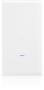 Imagem de Ubiquiti Ap Unifi Uap Ac Mesh Pro