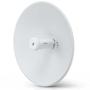 Imagem de Ubiquiti Powerbeam Ac Pbe-5ac-Gen2-Br