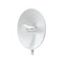 Imagem de Ubiquiti Powerbeam M5 Pbe-M5-300 22Dbi