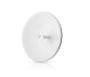 Imagem de Ubiquiti Rd-5G30-Lw 5Ghz Rocket Dish 30Dbi Airmax Antena