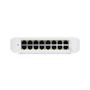 Imagem de Ubiquiti Switch USW-LITE-16-POE