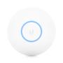 Imagem de Ubiquiti U6-Lite  Unifi Access Point (Com Fonte) 48v (Pack C/10 unid)