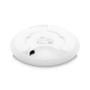 Imagem de Ubiquiti U6-Lite  Unifi Access Point (Com Fonte) 48v (Pack C/10 unid)