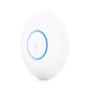 Imagem de Ubiquiti U6-Lite  Unifi Access Point (Com Fonte) 48v (Pack C/10 unid)