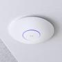 Imagem de Ubiquiti U6+ Unifi Access Point 48V (Pack C/10 Unid)