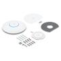 Imagem de Ubiquiti U6+ Unifi Access Point 48V (Pack C/10 Unid)