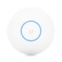 Imagem de Ubiquiti Unifi Access Point Wi-Fi 6 UniFi6 Lite U6-Lite