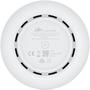 Imagem de Ubiquiti UniFi Dream Router UDR-EU