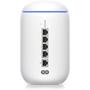 Imagem de Ubiquiti UniFi Dream Router UDR-EU