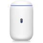 Imagem de Ubiquiti UniFi Dream Router UDR-EU