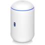 Imagem de Ubiquiti UniFi Dream Router UDR-EU