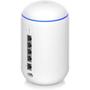 Imagem de Ubiquiti UniFi Dream Router UDR-EU