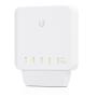 Imagem de Ubiquiti Unifi Switch Usw-Flex 5P Gigabit Rj45 Poe