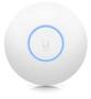 Imagem de Ubiquiti Unifi U6-Lite AP 2X2 Wifi 6 2.4/5.0GH 1