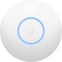Imagem de Ubiquiti Unifi U6-Lite AP 2X2 Wifi 6 2.4/5.0GH 1