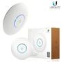 Imagem de Ubiquiti Unifi Uap-Ac-LR-BR AP Ac 2.4/5 450/867M