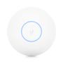 Imagem de Ubnt U6-lr Unifi Ap Ac 4x4 Wifi 6 2.4/5ghz 3gbps + Fonte