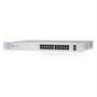 Imagem de Ubnt Usw-24-Poe-Br Unifi Switch 24P Gigabit 2P Sfp 120W