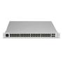 Imagem de Ubnt Usw-Pro-48-Poe-Br Gen2 Unifi Switch 4P 10G 48P Giga Poe