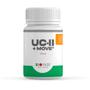 Imagem de UC-II 40mg + Move 100mg