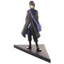 Imagem de Uchiha Sasuke - Shinobi Relations - Boruto - Bandai - Bandai/Banpresto