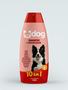 Imagem de Udog Shampoo E Condicionador 10 Em 1 P/ Cães