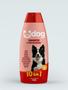 Imagem de Udog Shampoo E Condicionador 10 Em 1 P/ Cães