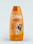 Imagem de Udog Shampoo E Condicionador 7 Em 1 P/ Cães