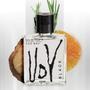 Imagem de Udv Black Edt Vap 100Ml, Ulric de Varens