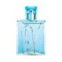 Imagem de UDV Blue Ulric de Varens Eau de Toilette - Perfume Masculino 100ml