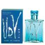 Imagem de Udv Blue Ulric de Varens - Perfume Masculino - Eau de Toilette