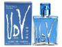 Imagem de Udv Blue Ulric de Varens - Perfume Masculino - Eau de Toilette