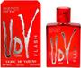 Imagem de Udv Flash Eau de Toilette 100ml Masculino