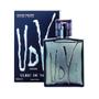 Imagem de UDV For Men Ulric De Varens Eau de Toilette Masculino 100 Ml