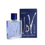 Imagem de UDV Night Ulric de Varens Eau de Toilette Masculino-100 ml