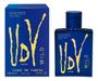 Imagem de Udv Wild Eau de Toilette 100ml Masculino