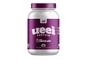 Imagem de Ueei protein isolado zero gourmet 1kg - 33 doses ueei suplementos