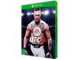 Imagem de UFC 3 para Xbox One - EA