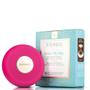 Imagem de Ufo Mini Fuchsia - Spa De Beleza Facial