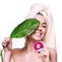 Imagem de Ufo Mini Fuchsia - Spa De Beleza Facial