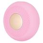 Imagem de Ufo Mini Pearl Pink - Spa De Beleza Facial