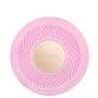 Imagem de Ufo Mini Pearl Pink - Spa De Beleza Facial